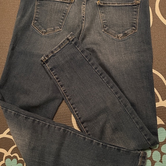 🌺Massimo jeans 🌺 - Picture 3 of 3